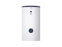 Stiebel eltron std 390-1trend 206077 warmtepompboiler