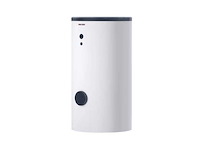 Stiebel eltron std 390-1trend 206077 warmtepompboiler - afbeelding 2 van  6