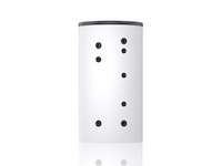 Stiebel eltron std 390-1trend 206077 warmtepompboiler - afbeelding 3 van  6