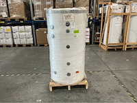 Stiebel eltron std 390-1trend 206077 warmtepompboiler - afbeelding 4 van  6