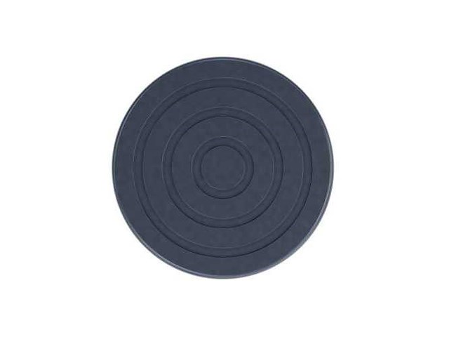 Stiebel eltron std 390-1trend 206077 warmtepompboiler - afbeelding 5 van  6