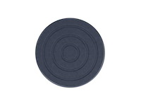 Stiebel eltron std 390-1trend 206077 warmtepompboiler - afbeelding 5 van  6