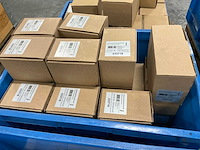 Stiebel eltron upz circulatiepomp drinkwater - afbeelding 2 van  4