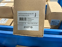 Stiebel eltron upz circulatiepomp drinkwater - afbeelding 3 van  4