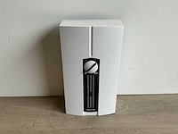 Stiebel eltron warmtapwaterbereider elektrisch - afbeelding 1 van  6