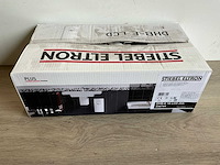 Stiebel eltron warmtapwaterbereider elektrisch - afbeelding 6 van  6