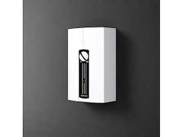 Stiebel eltron warmtapwaterbereider elektrisch - afbeelding 2 van  6