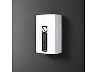 Stiebel eltron warmtapwaterbereider elektrisch - afbeelding 2 van  6
