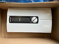 Stiebel eltron warmtapwaterbereider elektrisch - afbeelding 6 van  6
