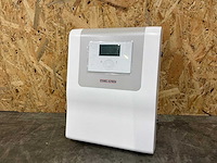 Stiebel eltron warmtepompmanager wpm - afbeelding 1 van  8