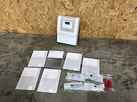 Stiebel eltron warmtepompmanager wpm - afbeelding 2 van  8