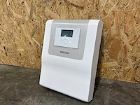 Stiebel eltron warmtepompmanager wpm - afbeelding 3 van  8