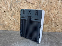Stiebel eltron warmtepompmanager wpm - afbeelding 4 van  8
