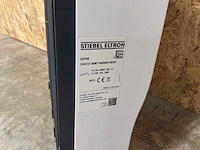 Stiebel eltron warmtepompmanager wpm - afbeelding 5 van  8
