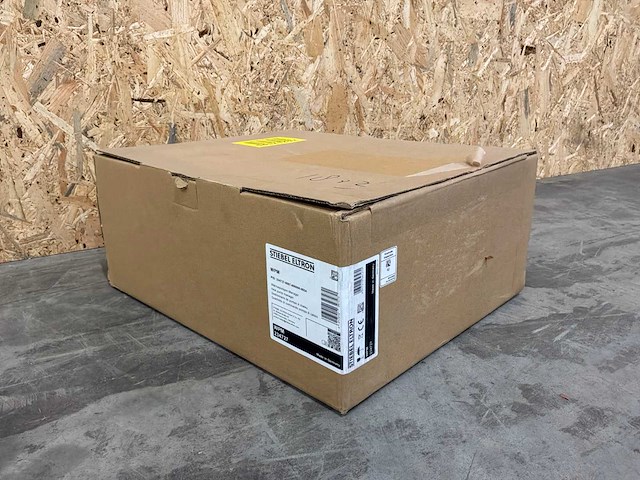 Stiebel eltron warmtepompmanager wpm - afbeelding 6 van  8