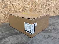 Stiebel eltron warmtepompmanager wpm - afbeelding 6 van  8