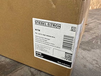 Stiebel eltron warmtepompmanager wpm - afbeelding 7 van  8