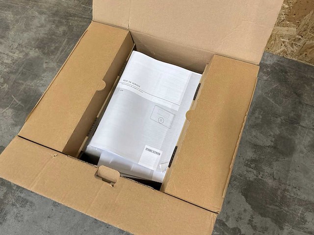 Stiebel eltron warmtepompmanager wpm - afbeelding 8 van  8