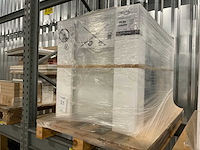 Stiebel eltron wpl 09 acs classic warmtepomp - afbeelding 2 van  3