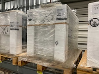 Stiebel eltron wpl 09 acs classic warmtepomp - afbeelding 2 van  3