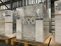 Stiebel eltron wpl 09 acs classic warmtepomp - afbeelding 2 van  3