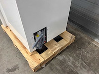 Stiebel eltron wpl 09 ics classic lucht/water-warmtepomp binnendeel - afbeelding 2 van  26