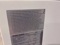 Stiebel eltron wpl 09 ics classic lucht/water-warmtepomp binnendeel - afbeelding 4 van  26