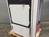 Stiebel eltron wpl 09 ics classic lucht/water-warmtepomp binnendeel - afbeelding 7 van  26