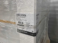 Stiebel eltron wpl 09 ics classic lucht/water-warmtepomp binnendeel - afbeelding 9 van  26