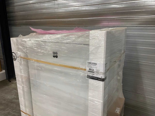 Stiebel eltron wpl 09 ics classic lucht/water-warmtepomp binnendeel - afbeelding 10 van  26