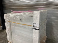 Stiebel eltron wpl 09 ics classic lucht/water-warmtepomp binnendeel - afbeelding 10 van  26