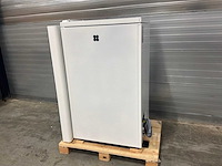 Stiebel eltron wpl 09 ics classic lucht/water-warmtepomp binnendeel - afbeelding 20 van  26