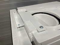 Stiebel eltron wpl 09 ics classic lucht/water-warmtepomp binnendeel - afbeelding 25 van  26