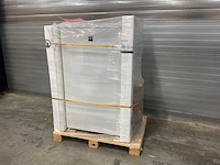 Stiebel eltron wpl 09 ics classic lucht/water-warmtepomp binnendeel - afbeelding 13 van  26