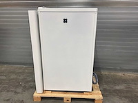 Stiebel eltron wpl 09 ics classic lucht/water-warmtepomp binnendeel - afbeelding 21 van  26