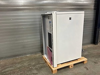 Stiebel eltron wpl 09 ics classic lucht/water-warmtepomp binnendeel - afbeelding 22 van  26