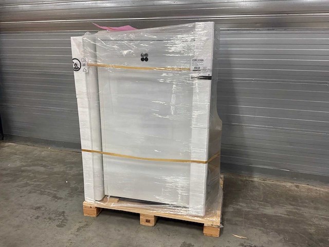 Stiebel eltron wpl 09 ics classic lucht/water-warmtepomp binnendeel - afbeelding 11 van  26