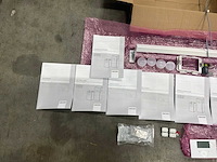 Stiebel eltron wpl 09 ics classic lucht/water-warmtepomp binnendeel - afbeelding 18 van  26