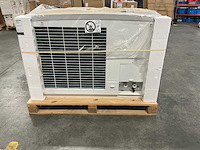 Stiebel eltron wpl 15 acs 236639 warmtepomp - afbeelding 2 van  11