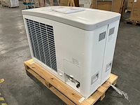 Stiebel eltron wpl 15 acs 236639 warmtepomp - afbeelding 6 van  11