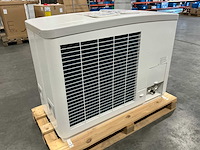 Stiebel eltron wpl 15 acs 236639 warmtepomp - afbeelding 7 van  11