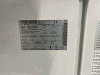 Stiebel eltron wpl 15 acs 236639 warmtepomp - afbeelding 9 van  11