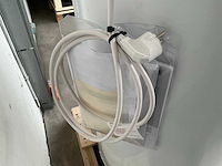 Stiebel eltron wwk 221 electronic warmtepompboiler - afbeelding 3 van  6