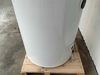 Stiebel eltron wwk 221 electronic warmtepompboiler - afbeelding 5 van  6