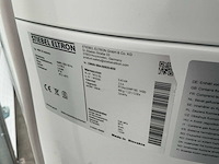 Stiebel eltron wwk 221 electronic warmtepompboiler - afbeelding 6 van  6