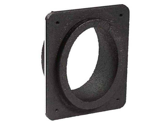 Stiebel eltron zsa 315 sneladapter - afbeelding 1 van  2