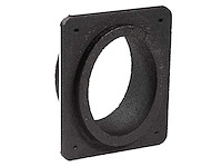 Stiebel eltron zsa 315 sneladapter - afbeelding 1 van  2