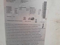 Stiebel lwa 252 warmtepomp - afbeelding 3 van  9