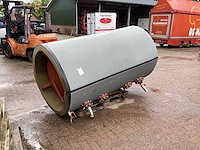 Stiebel lwa 252 warmtepomp - afbeelding 5 van  9
