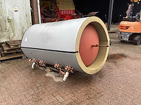 Stiebel lwa 252 warmtepomp - afbeelding 6 van  9
